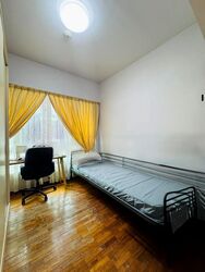 Summer Gardens (D16), Terrace #446918321